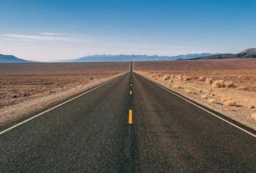 电白混凝土外加剂的性能作用