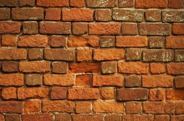 电白混凝土外加剂质量检验