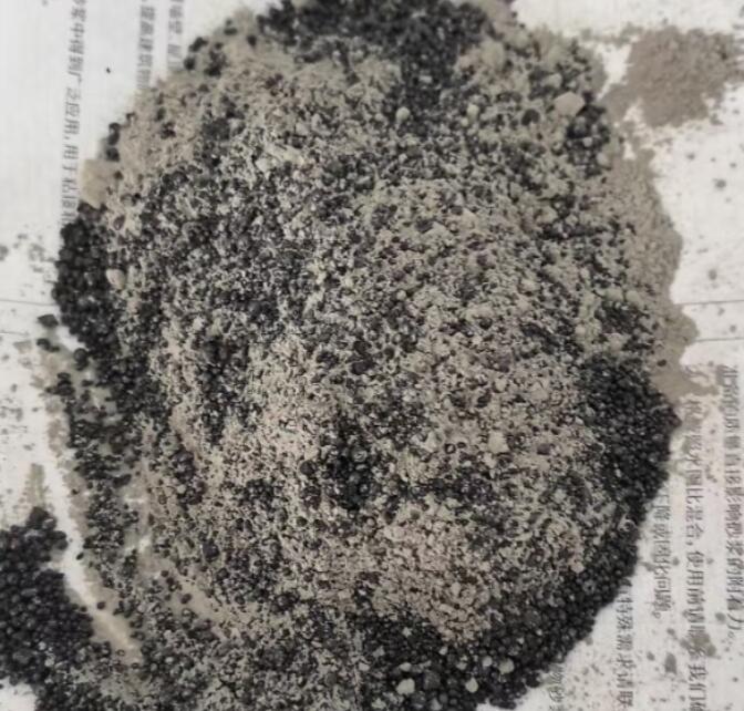 电白不发火砂浆耐磨地坪施工方案