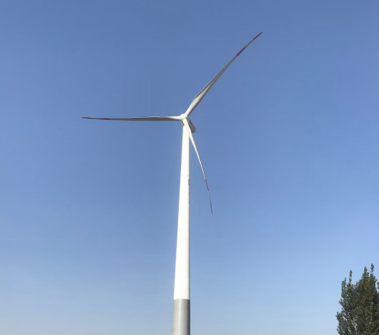 电白风电基础二次灌浆料的强度要求和用量计算 风电灌浆料施工注意事项