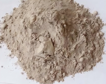 电白液体速凝剂跟粉体速凝剂的区别用途及施工方式