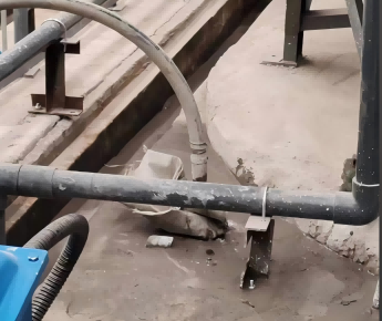 电白常用注浆材料特点及应用范围 注浆料分类