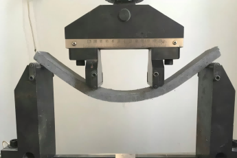 电白高延性混凝土 高延性砂浆 抗震加固混凝土产品特点 施工流程