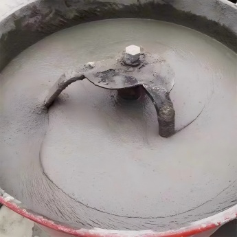 电白灌浆料常见问题与解决方法