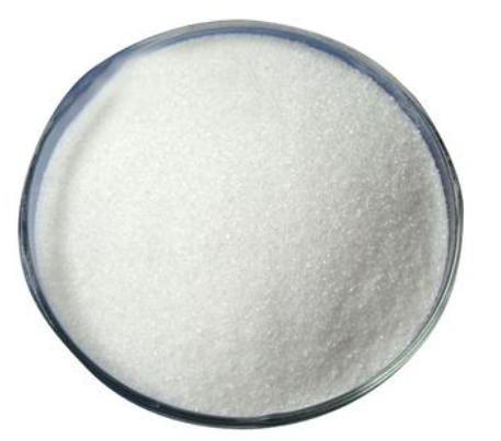 电白混凝土原材料之外加剂 缓凝剂种类及作用