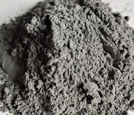 电白硅灰和粉煤灰的区别用途