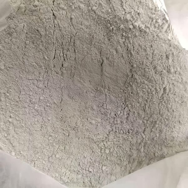 电白粉体速凝剂