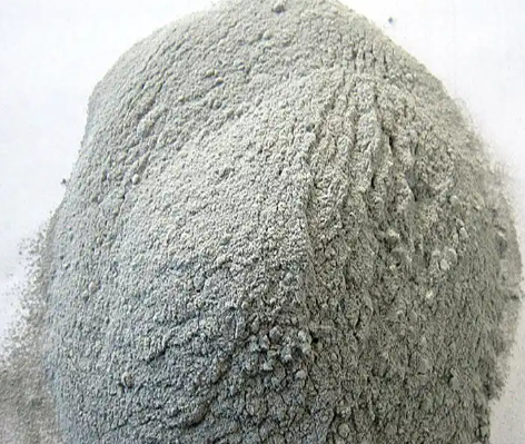 电白超细水泥注浆工艺