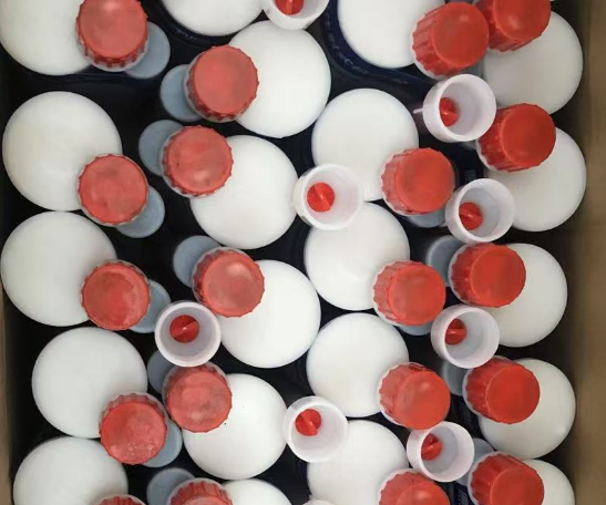 电白注射式植筋胶与桶装植筋胶的区别及操作方式