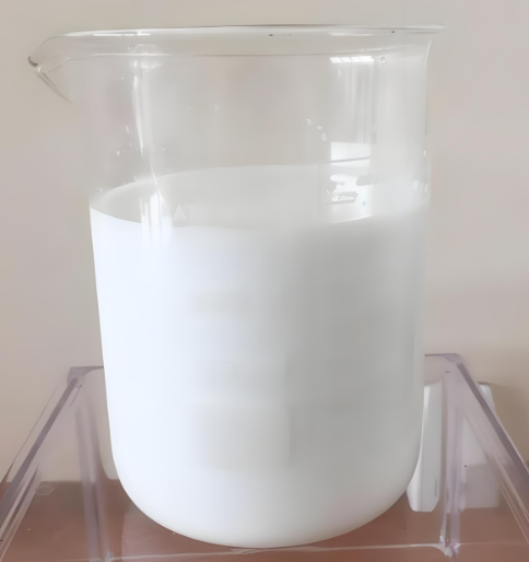 电白混凝土养护剂的类型跟作用及操作流程