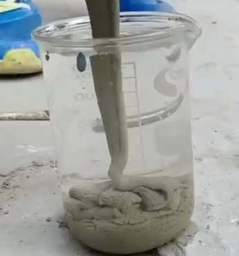 电白水工混凝土絮凝剂，水下抗分散剂的作用及施工方法